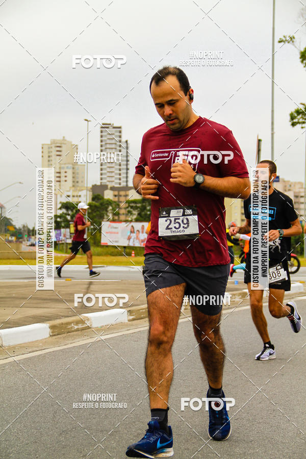 Compre as suas fotos do eventoSANTANDER TRACK&FIELD RUN SERIES Mogi Shopping no Fotop