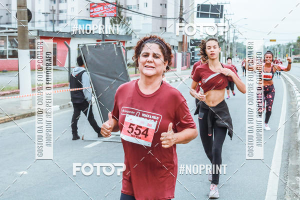 Buy your photos of the eventSANTANDER TRACK&FIELD RUN SERIES Mogi Shopping on Fotop