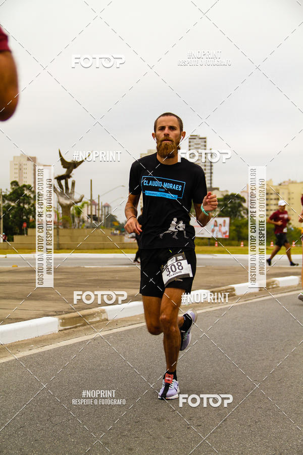Compre as suas fotos do eventoSANTANDER TRACK&FIELD RUN SERIES Mogi Shopping no Fotop