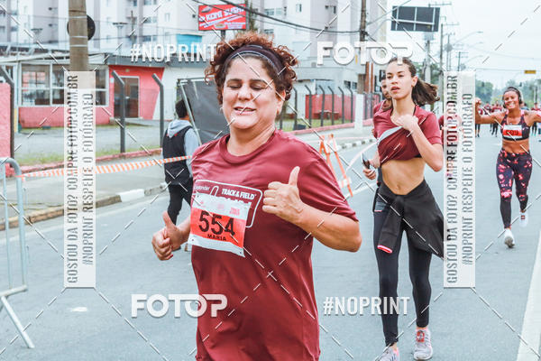 Compre as suas fotos do eventoSANTANDER TRACK&FIELD RUN SERIES Mogi Shopping no Fotop