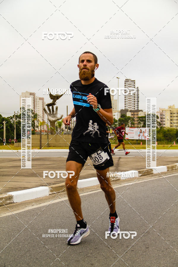 Compre as suas fotos do eventoSANTANDER TRACK&FIELD RUN SERIES Mogi Shopping no Fotop