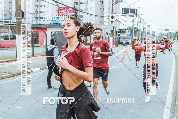 Compre as suas fotos do eventoSANTANDER TRACK&FIELD RUN SERIES Mogi Shopping no Fotop
