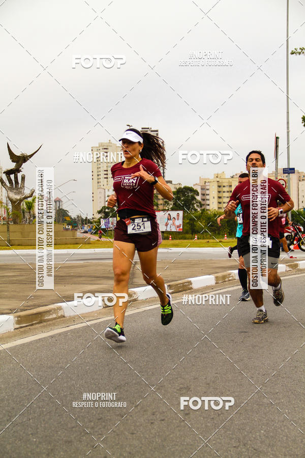Buy your photos of the eventSANTANDER TRACK&FIELD RUN SERIES Mogi Shopping on Fotop