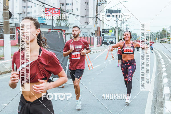 Compre as suas fotos do eventoSANTANDER TRACK&FIELD RUN SERIES Mogi Shopping no Fotop
