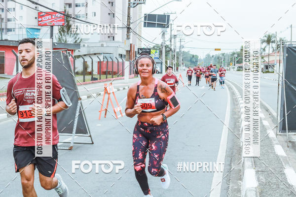 Compre as suas fotos do eventoSANTANDER TRACK&FIELD RUN SERIES Mogi Shopping no Fotop