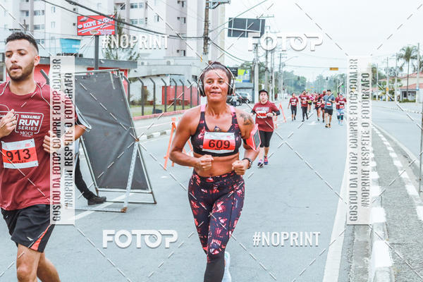 Compre as suas fotos do eventoSANTANDER TRACK&FIELD RUN SERIES Mogi Shopping no Fotop