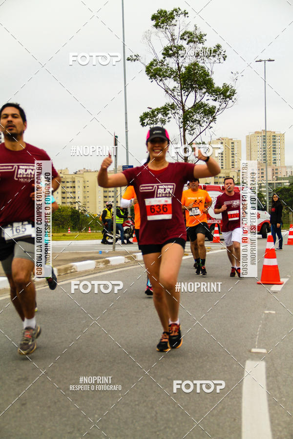 Buy your photos of the eventSANTANDER TRACK&FIELD RUN SERIES Mogi Shopping on Fotop