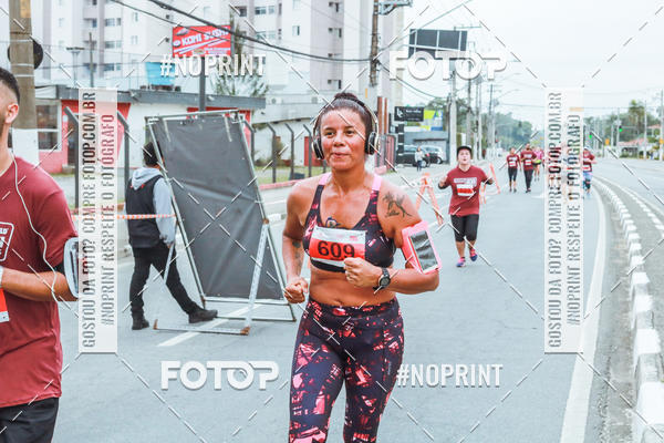 Compre as suas fotos do eventoSANTANDER TRACK&FIELD RUN SERIES Mogi Shopping no Fotop