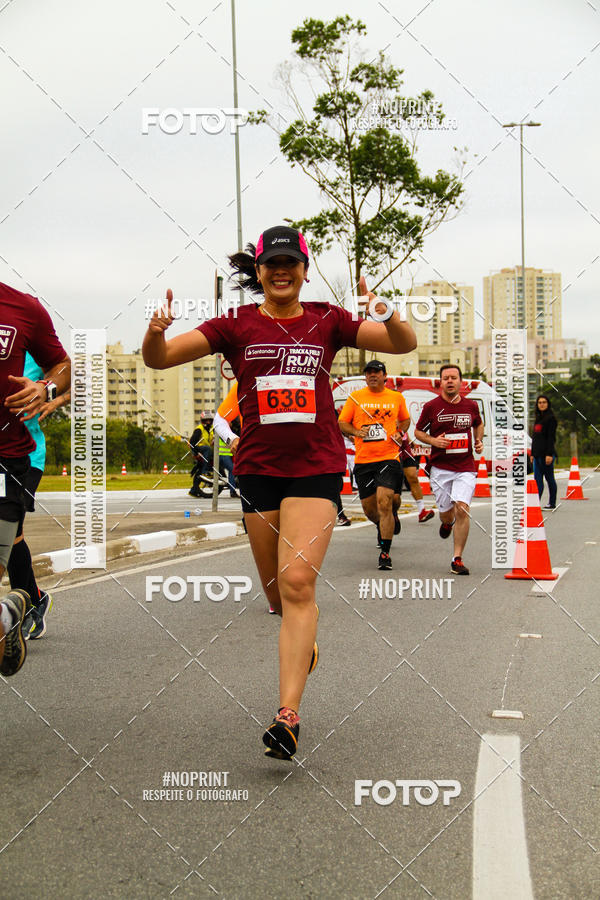 Buy your photos of the eventSANTANDER TRACK&FIELD RUN SERIES Mogi Shopping on Fotop