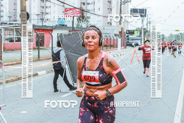 Buy your photos of the eventSANTANDER TRACK&FIELD RUN SERIES Mogi Shopping on Fotop