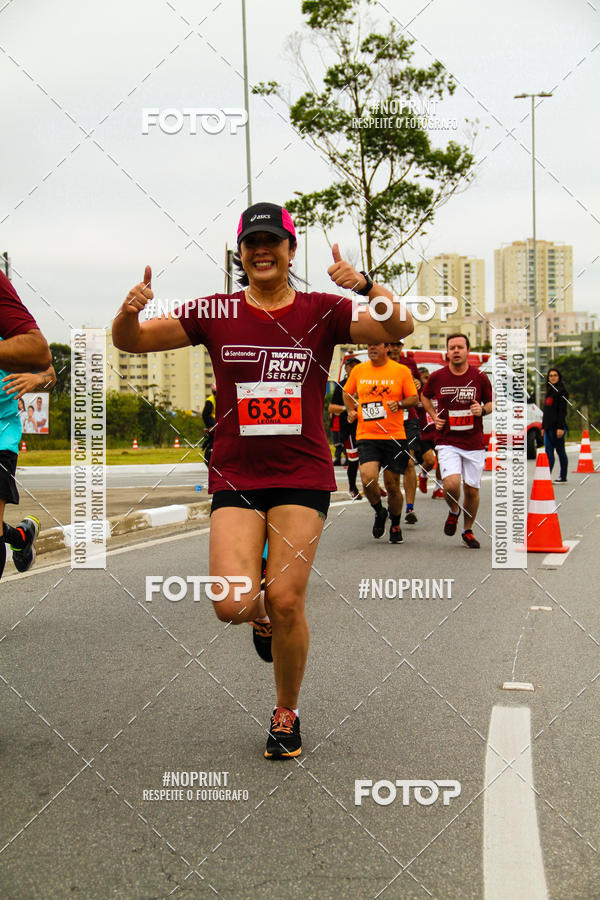 Buy your photos of the eventSANTANDER TRACK&FIELD RUN SERIES Mogi Shopping on Fotop