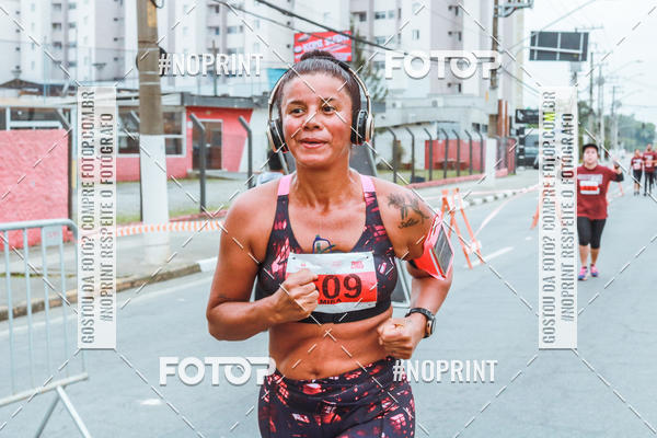Buy your photos of the eventSANTANDER TRACK&FIELD RUN SERIES Mogi Shopping on Fotop