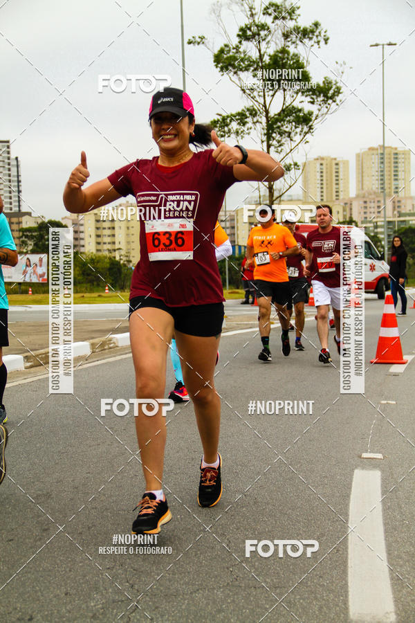 Buy your photos of the eventSANTANDER TRACK&FIELD RUN SERIES Mogi Shopping on Fotop