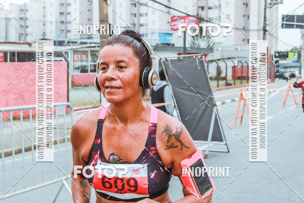 Buy your photos of the eventSANTANDER TRACK&FIELD RUN SERIES Mogi Shopping on Fotop