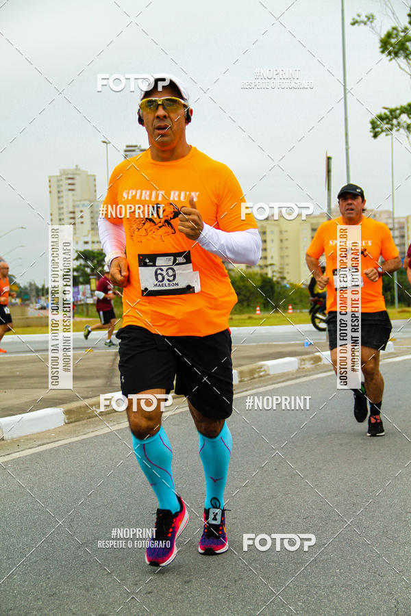 Buy your photos of the eventSANTANDER TRACK&FIELD RUN SERIES Mogi Shopping on Fotop