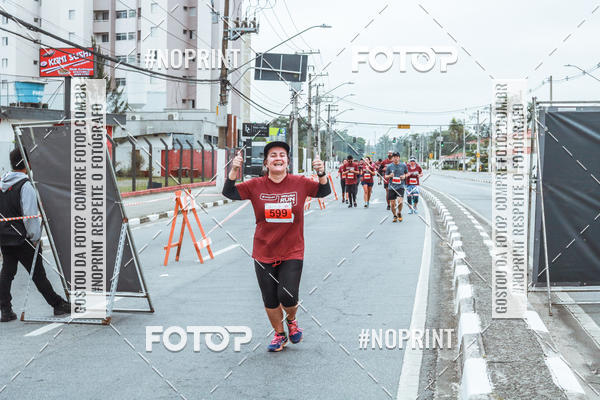 Buy your photos of the eventSANTANDER TRACK&FIELD RUN SERIES Mogi Shopping on Fotop