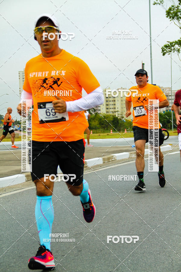 Buy your photos of the eventSANTANDER TRACK&FIELD RUN SERIES Mogi Shopping on Fotop