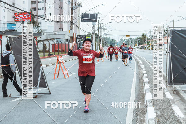Buy your photos of the eventSANTANDER TRACK&FIELD RUN SERIES Mogi Shopping on Fotop