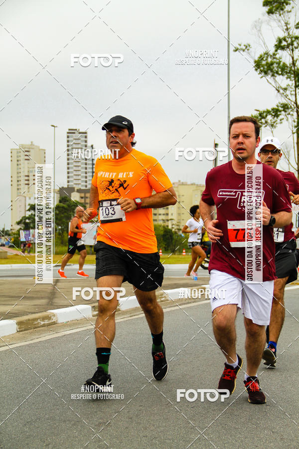 Buy your photos of the eventSANTANDER TRACK&FIELD RUN SERIES Mogi Shopping on Fotop