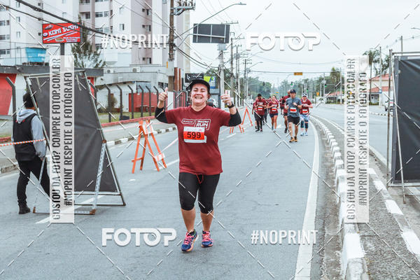 Buy your photos of the eventSANTANDER TRACK&FIELD RUN SERIES Mogi Shopping on Fotop