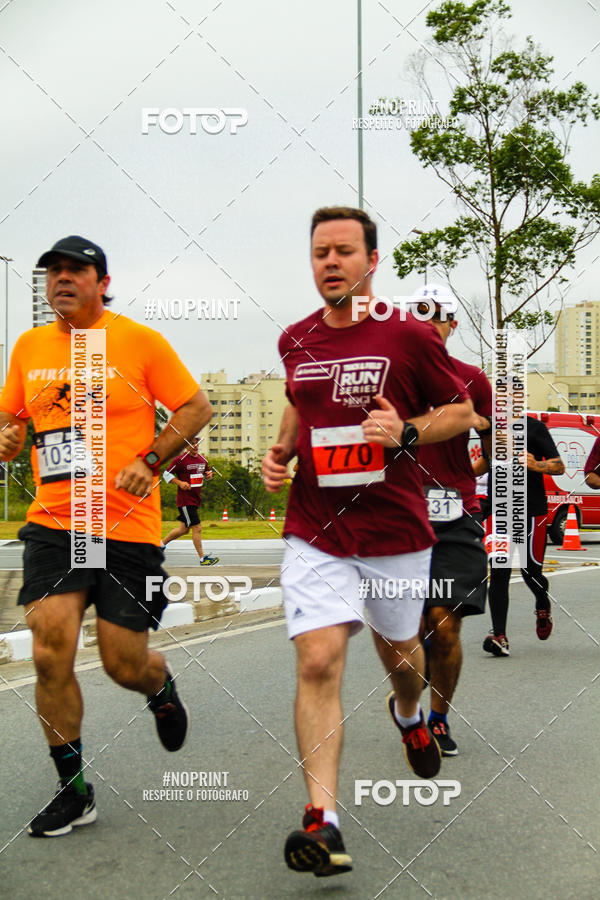 Buy your photos of the eventSANTANDER TRACK&FIELD RUN SERIES Mogi Shopping on Fotop