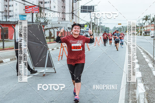 Buy your photos of the eventSANTANDER TRACK&FIELD RUN SERIES Mogi Shopping on Fotop