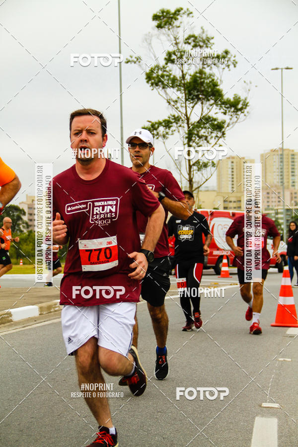 Buy your photos of the eventSANTANDER TRACK&FIELD RUN SERIES Mogi Shopping on Fotop