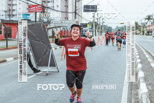 Buy your photos of the eventSANTANDER TRACK&FIELD RUN SERIES Mogi Shopping on Fotop