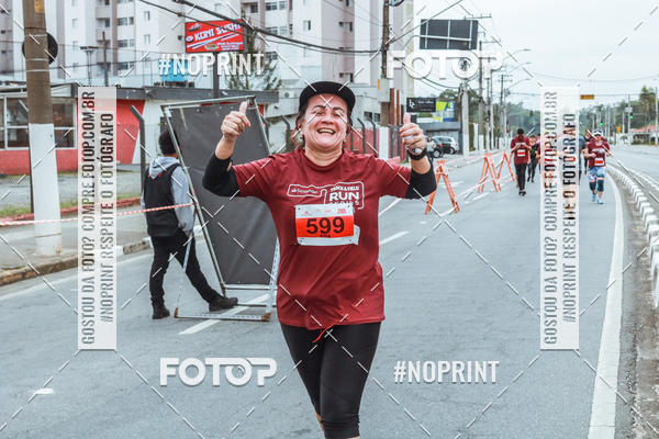 Buy your photos of the eventSANTANDER TRACK&FIELD RUN SERIES Mogi Shopping on Fotop