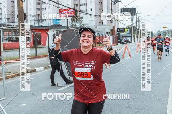 Buy your photos of the eventSANTANDER TRACK&FIELD RUN SERIES Mogi Shopping on Fotop