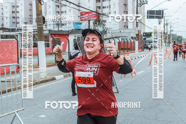 Buy your photos of the eventSANTANDER TRACK&FIELD RUN SERIES Mogi Shopping on Fotop