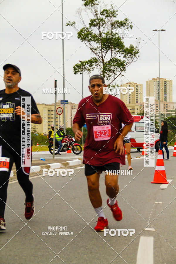 Buy your photos of the eventSANTANDER TRACK&FIELD RUN SERIES Mogi Shopping on Fotop