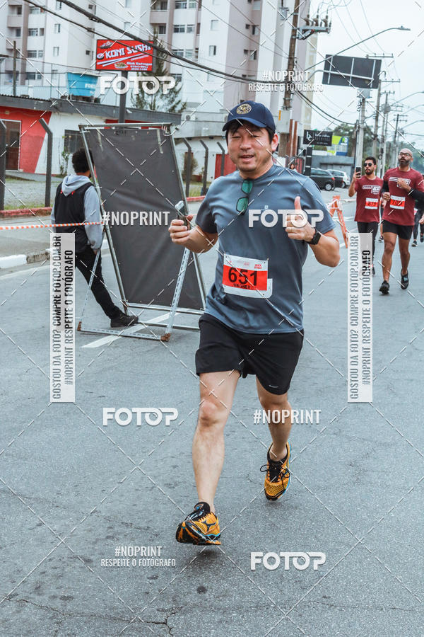 Buy your photos of the eventSANTANDER TRACK&FIELD RUN SERIES Mogi Shopping on Fotop