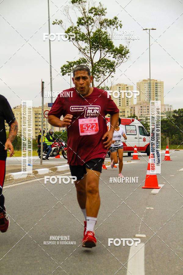 Buy your photos of the eventSANTANDER TRACK&FIELD RUN SERIES Mogi Shopping on Fotop