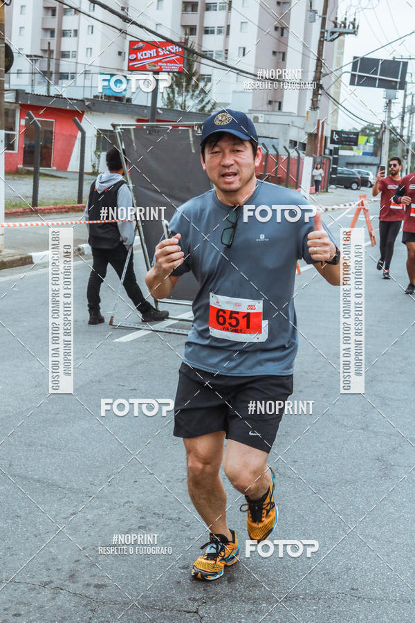 Buy your photos of the eventSANTANDER TRACK&FIELD RUN SERIES Mogi Shopping on Fotop