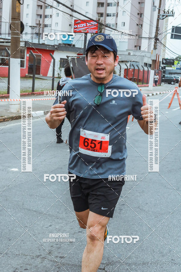 Buy your photos of the eventSANTANDER TRACK&FIELD RUN SERIES Mogi Shopping on Fotop