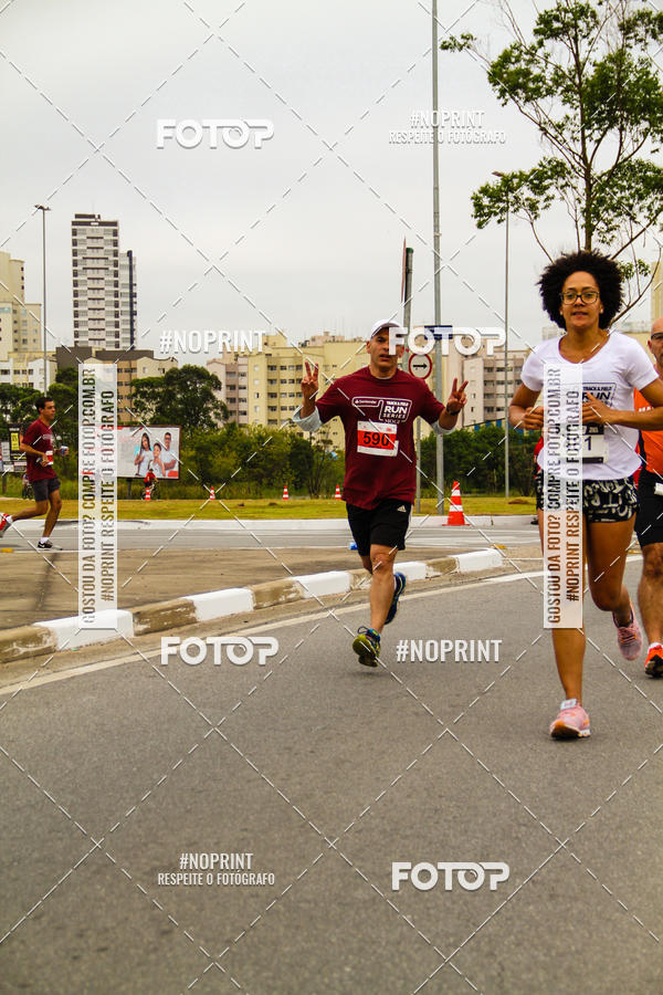 Buy your photos of the eventSANTANDER TRACK&FIELD RUN SERIES Mogi Shopping on Fotop