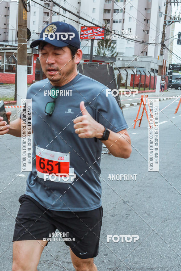 Buy your photos of the eventSANTANDER TRACK&FIELD RUN SERIES Mogi Shopping on Fotop
