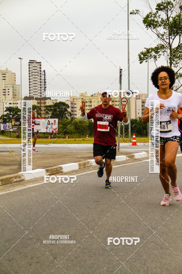 Buy your photos of the eventSANTANDER TRACK&FIELD RUN SERIES Mogi Shopping on Fotop