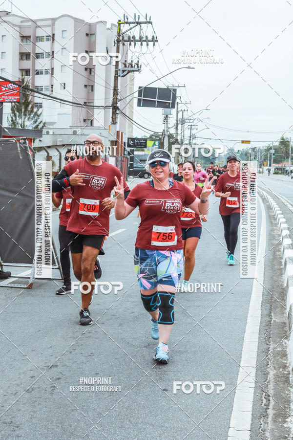 Buy your photos of the eventSANTANDER TRACK&FIELD RUN SERIES Mogi Shopping on Fotop