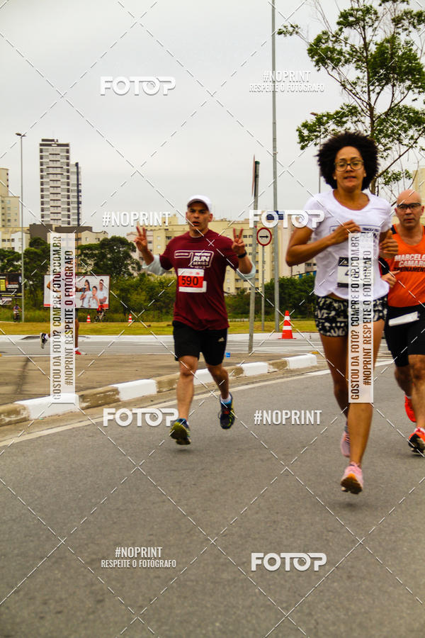 Buy your photos of the eventSANTANDER TRACK&FIELD RUN SERIES Mogi Shopping on Fotop