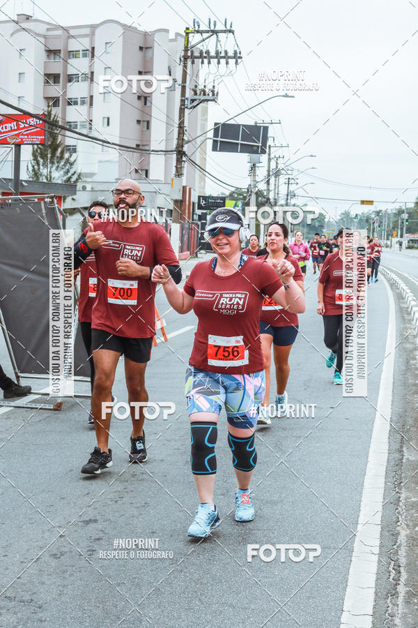 Buy your photos of the eventSANTANDER TRACK&FIELD RUN SERIES Mogi Shopping on Fotop