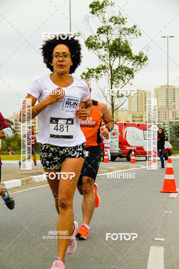 Buy your photos of the eventSANTANDER TRACK&FIELD RUN SERIES Mogi Shopping on Fotop