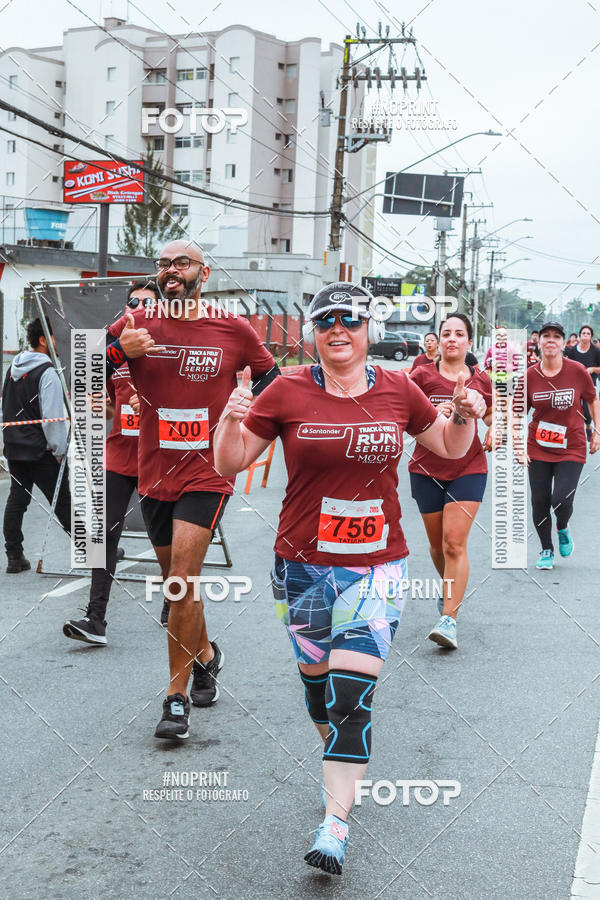 Buy your photos of the eventSANTANDER TRACK&FIELD RUN SERIES Mogi Shopping on Fotop