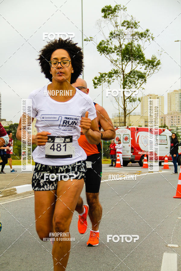Buy your photos of the eventSANTANDER TRACK&FIELD RUN SERIES Mogi Shopping on Fotop