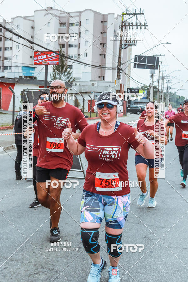 Buy your photos of the eventSANTANDER TRACK&FIELD RUN SERIES Mogi Shopping on Fotop