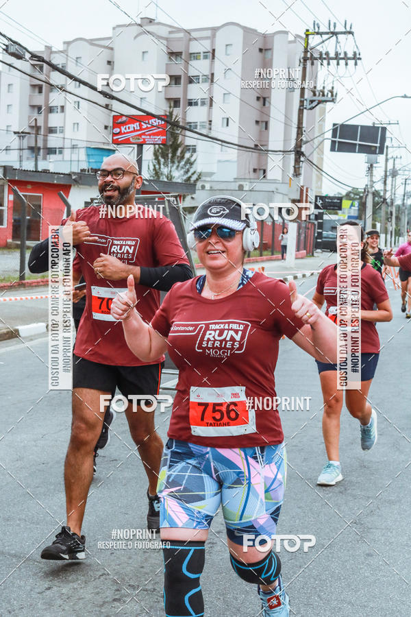 Buy your photos of the eventSANTANDER TRACK&FIELD RUN SERIES Mogi Shopping on Fotop