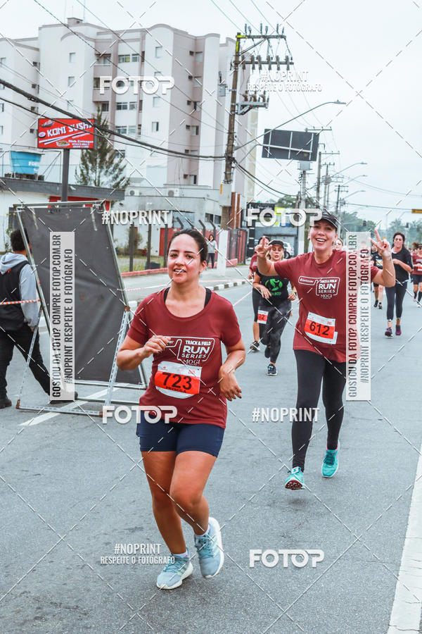 Buy your photos of the eventSANTANDER TRACK&FIELD RUN SERIES Mogi Shopping on Fotop