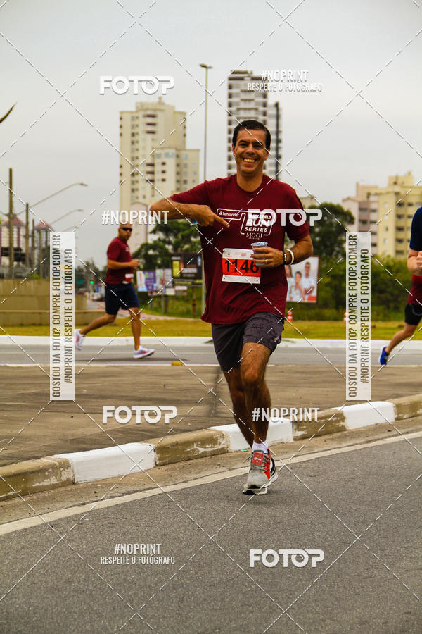 Buy your photos of the eventSANTANDER TRACK&FIELD RUN SERIES Mogi Shopping on Fotop