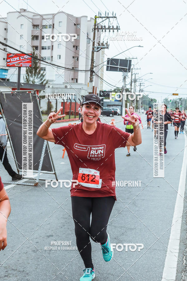 Buy your photos of the eventSANTANDER TRACK&FIELD RUN SERIES Mogi Shopping on Fotop